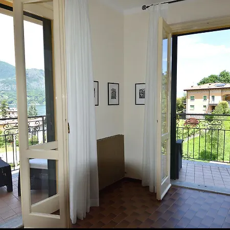 La Piccola Apartmanhotel