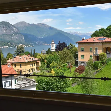 La Piccola Apartmanhotel