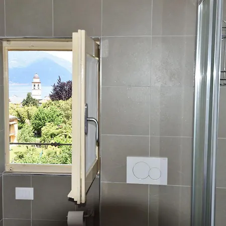 La Piccola Apartmanhotel