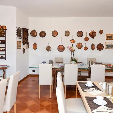 La Piccola 4* Bellagio