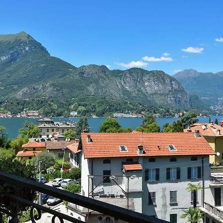 Apartmanhotel La Piccola