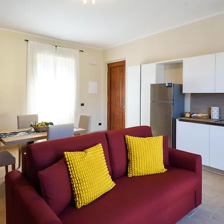 La Piccola 4* Bellagio