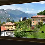 La Piccola Aparthotel
