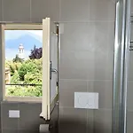 La Piccola Aparthotel