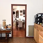 Aparthotel La Piccola 4*