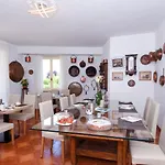 La Piccola Aparthotel