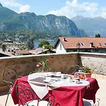 Aparthotel La Piccola Bellagio