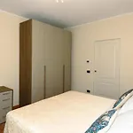 La Piccola Aparthotel 4*