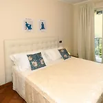 La Piccola Aparthotel 4*