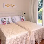 La Piccola 4*