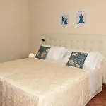 La Piccola