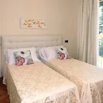 Aparthotel La Piccola Bellagio