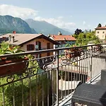 La Piccola 4*