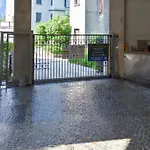La Piccola Bellagio