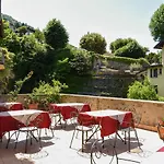 La Piccola 4*