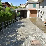 Aparthotel La Piccola 4*