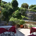 La Piccola Aparthotel 4*