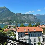 Aparthotel La Piccola