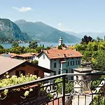 La Piccola 4* Bellagio