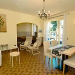 Aparthotel La Piccola 4*