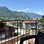 La Piccola 4*