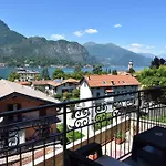 La Piccola 4*