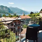 Aparthotel La Piccola