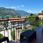 La Piccola 4*