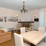 Aparthotel La Piccola