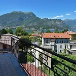 La Piccola 4*