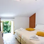Aparthotel La Piccola