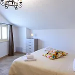 La Piccola 4*