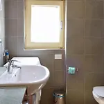La Piccola Aparthotel 4*