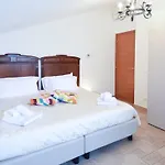 La Piccola Aparthotel Bellagio