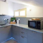 Aparthotel La Piccola