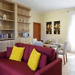 Aparthotel La Piccola