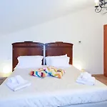 Aparthotel La Piccola 4*