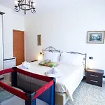 La Piccola 4*
