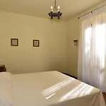 Aparthotel La Piccola
