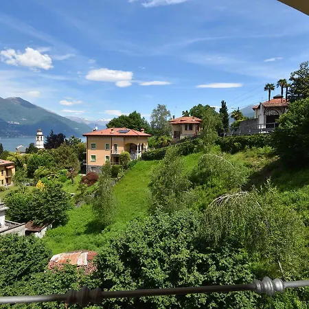 La Piccola 4* Белладжо