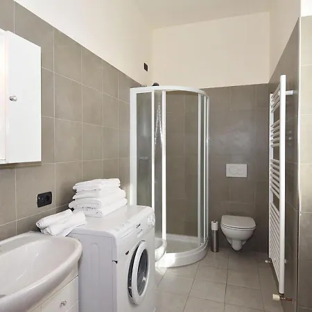 La Piccola 벨라지오