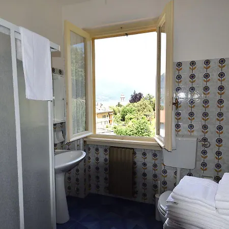 La Piccola 벨라지오