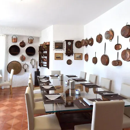 La Piccola