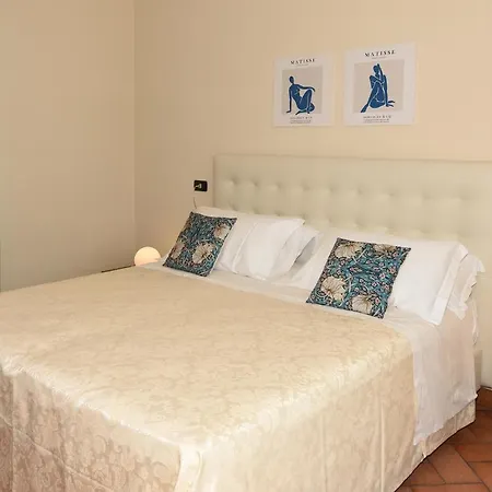 La Piccola