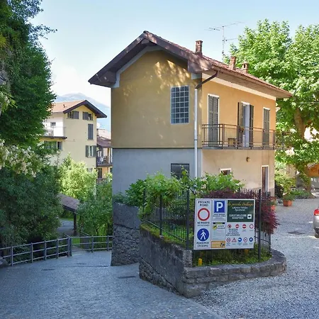 La Piccola