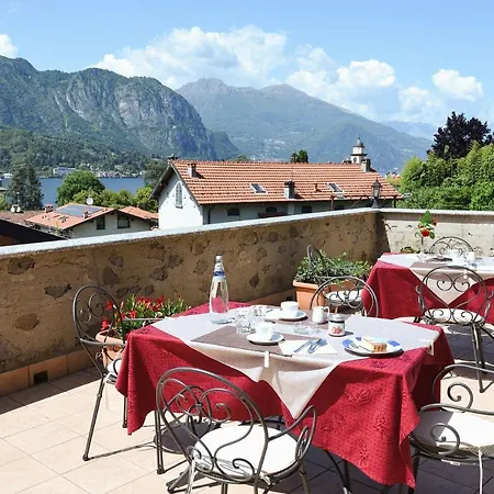 La Piccola 4* 벨라지오