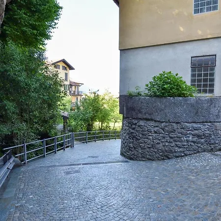 La Piccola 벨라지오