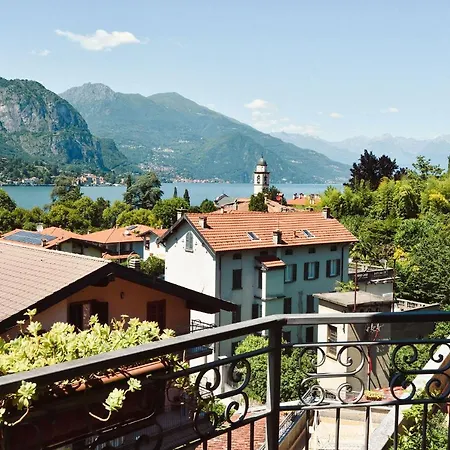 La Piccola 4* 벨라지오