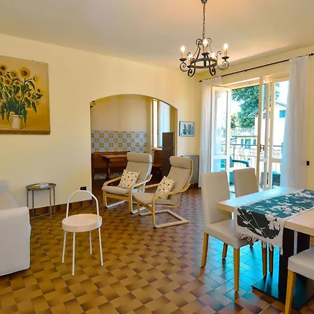 La Piccola 벨라지오