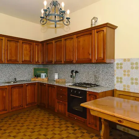 La Piccola 4* 벨라지오